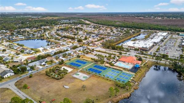 Villas Five, 13171 Regent Cir, Fort Myers, Florida 33966, image 2