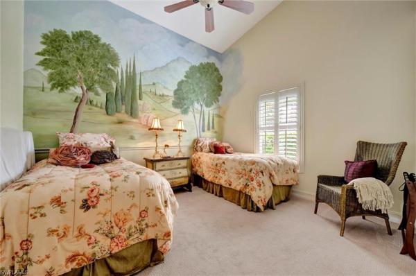 Olde Hickory Golf & Country Club, 9341 White Hickory Ln, Fort Myers, Florida 33912, image 2