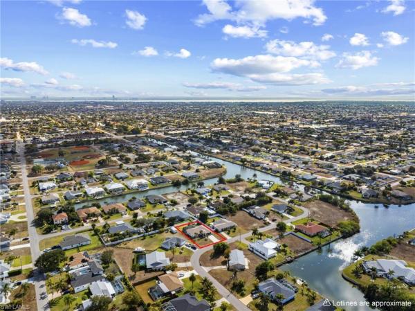 Cape Coral, 303 13th Ave, Cape Coral, Florida 33909, image 3