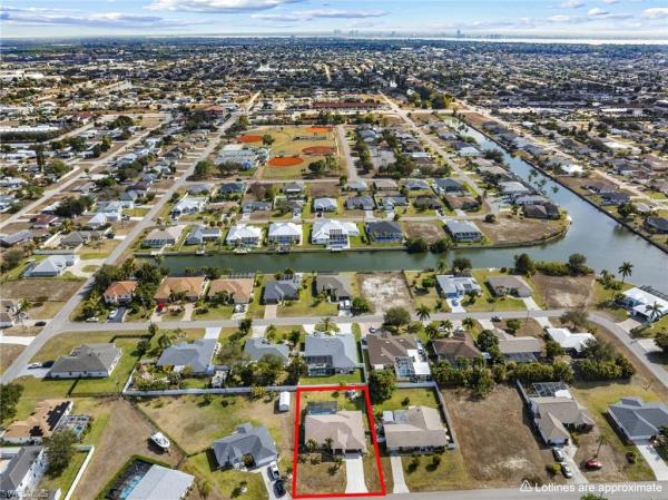Cape Coral, 303 13th Ave, Cape Coral, Florida 33909, image 2