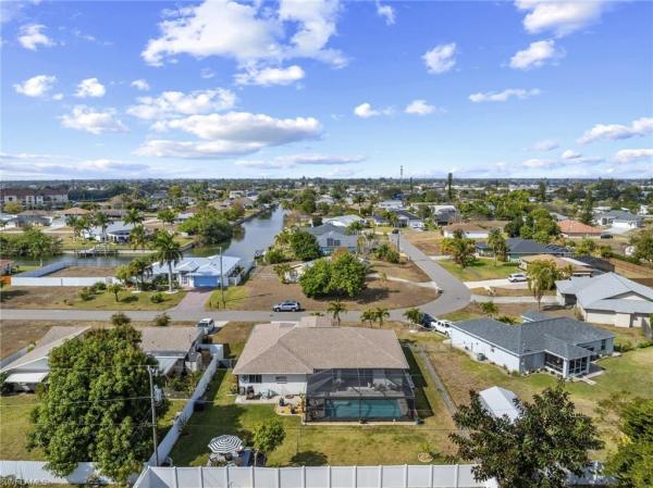 Cape Coral, 303 13th Ave, Cape Coral, Florida 33909, image 1