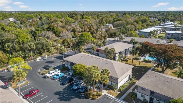 Country Pines, 1251 Barrett Rd #702, North Fort Myers, Florida 33903, image 3