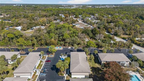 Country Pines, 1251 Barrett Rd #702, North Fort Myers, Florida 33903, image 2