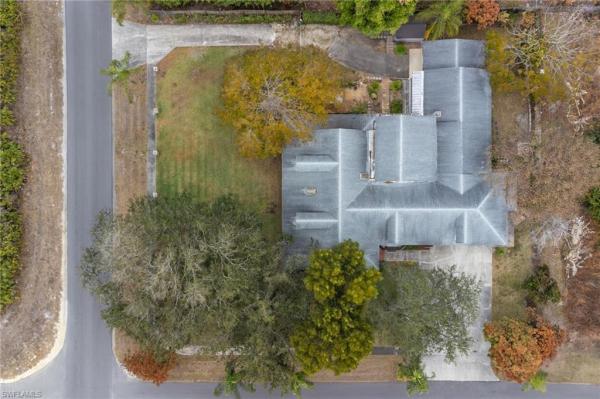 2724 SW 3rd St, Lehigh Acres, Florida 33976, image 1