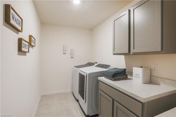 Lehigh Acres, 3008 SW 38th St, Lehigh Acres, Florida 33976, image 1