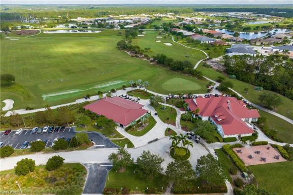 Country Club, 3337 Chestnut Grove Dr, Alva, Florida 33920, image 3