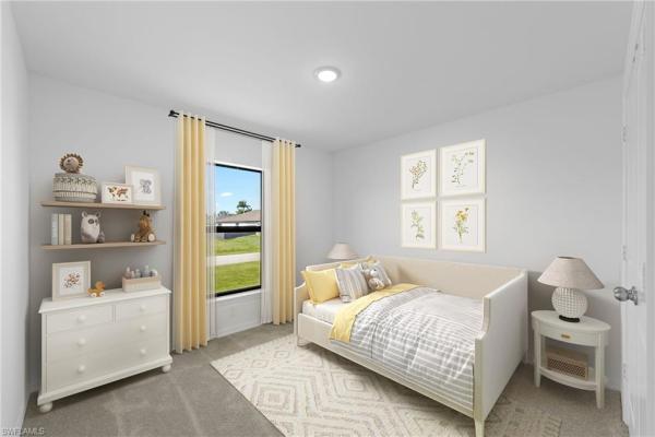 Lehigh Acres, 730 E Brazos St, Lehigh Acres, Florida 33974, image 3