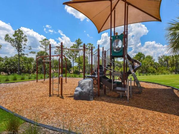 14892 Anchorage Rd, Punta Gorda, Florida 33982, image 1