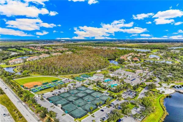 Camarelle, 10614 N Camarelle Cir, Fort Myers, Florida 33913, image 3