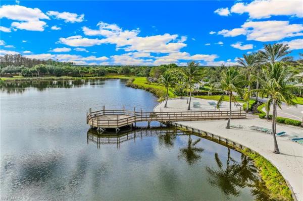 Camarelle, 10614 N Camarelle Cir, Fort Myers, Florida 33913, image 1