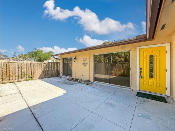 Royal Woods, 6302 Royal Woods Dr, Fort Myers, Florida 33908, image 3