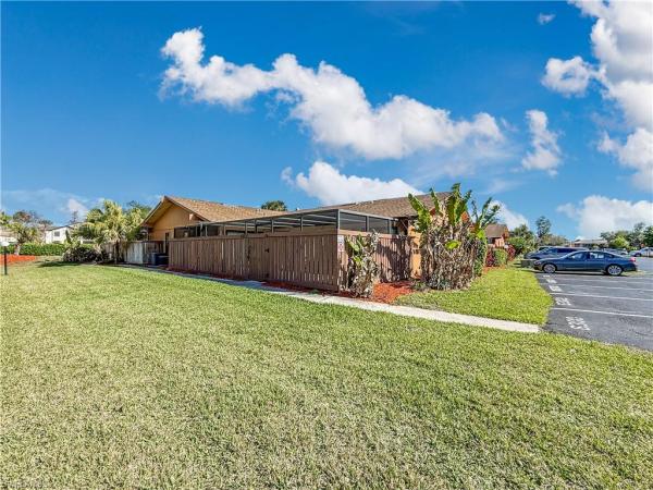 Royal Woods, 6302 Royal Woods Dr, Fort Myers, Florida 33908, image 2