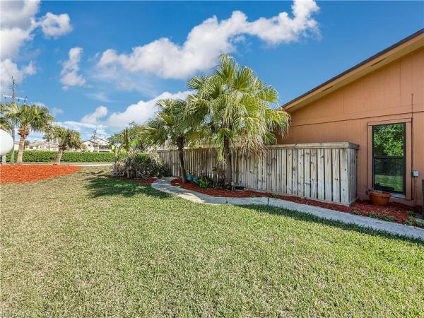 Royal Woods, 6302 Royal Woods Dr, Fort Myers, Florida 33908, image 1