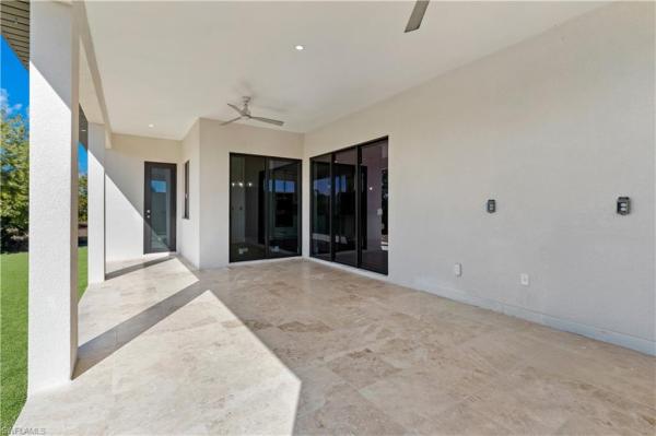 Cape Coral, 1132 28th Ave, Cape Coral, Florida 33993, image 3