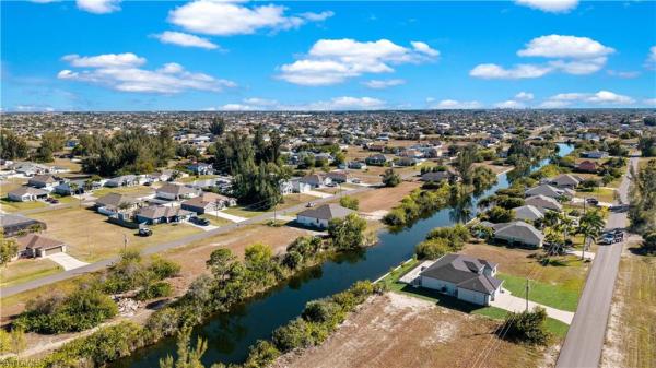 Cape Coral, 1132 28th Ave, Cape Coral, Florida 33993, image 1