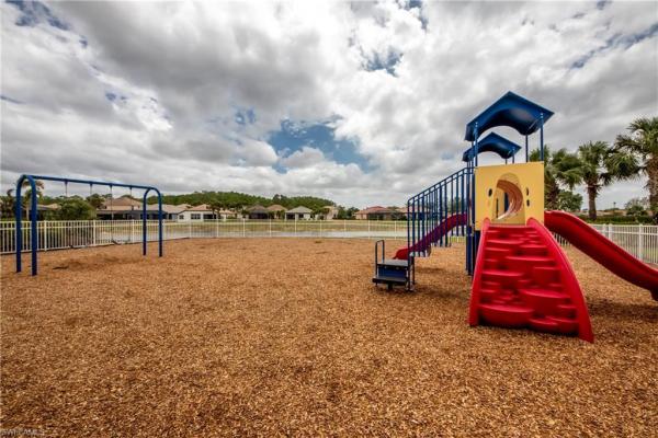 Hampton Lakes, 3514 Hampton Cir, Alva, Florida 33920, image 3