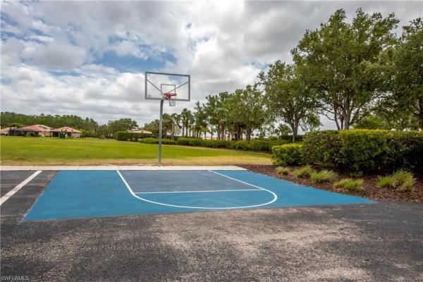 Hampton Lakes, 3514 Hampton Cir, Alva, Florida 33920, image 2