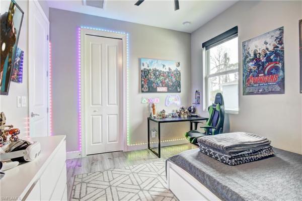 Cape Coral Residential, 3707 Oasis Blvd, Cape Coral, Florida 33914, image 3