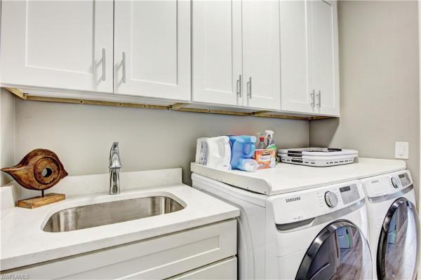 Cape Coral Residential, 3707 Oasis Blvd, Cape Coral, Florida 33914, image 2