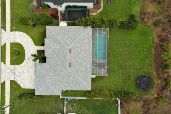 Cape Coral Residential, 3707 Oasis Blvd, Cape Coral, Florida 33914, image 1
