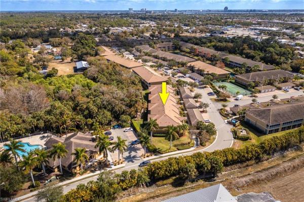 Casa Di Fiori, 1113 Winding Pines Cir #203, Cape Coral, Florida 33909, image 2