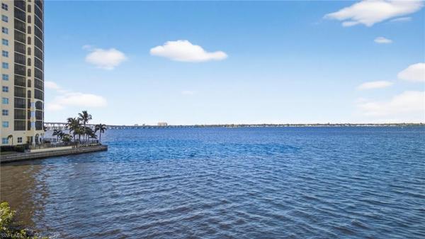 Alta Mar, 2825 Palm Beach Blvd #215, Fort Myers, Florida 33916, image 2