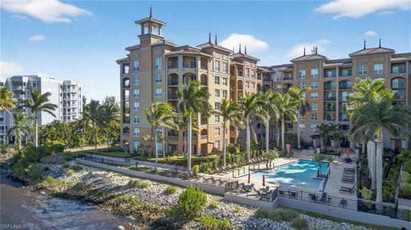 Alta Mar, 2825 Palm Beach Blvd #215, Fort Myers, Florida 33916, image 3