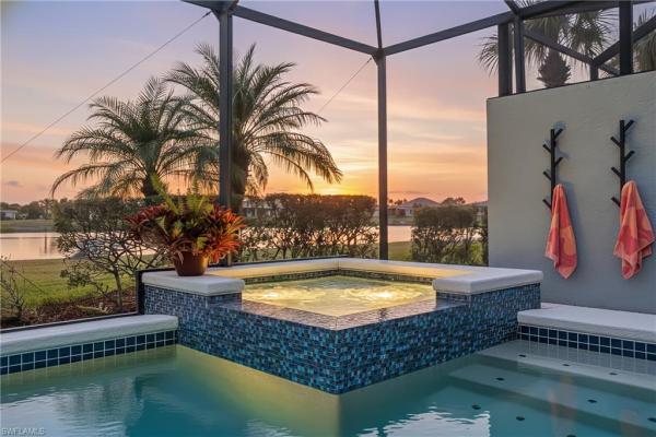 Materita, 10484 Severino Ln, Fort Myers, Florida 33913, image 1