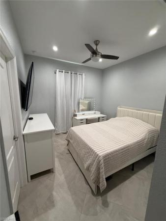 Castalina, 4331 Teaberry Ln, Fort Myers, Florida 33916, image 2