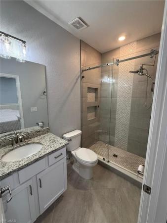 Castalina, 4331 Teaberry Ln, Fort Myers, Florida 33916, image 1