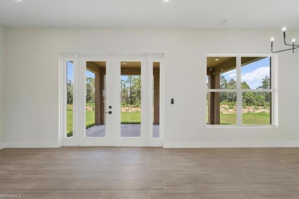 Greenbriar, 430 Mercedes Ct, Lehigh Acres, Florida 33972, image 1