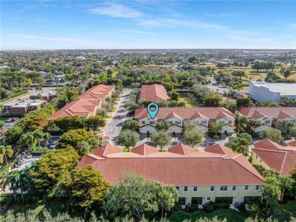 Matera, 4361 Lazio Way #902, Fort Myers, Florida 33901, image 1