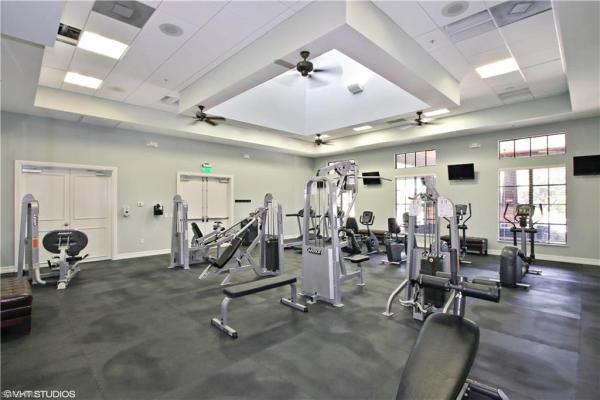 Hampton Park, 12555 Astor Pl, Fort Myers, Florida 33913, image 1