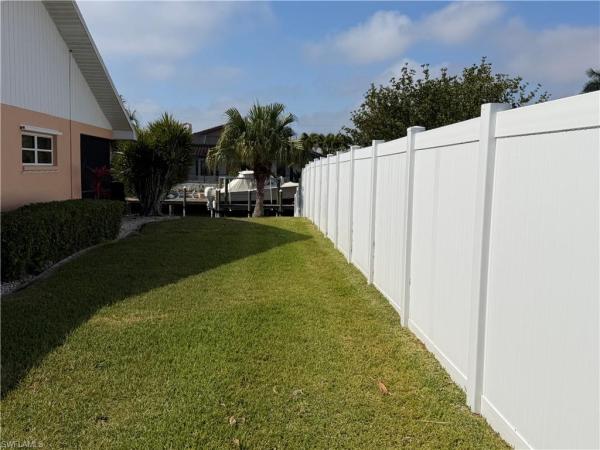 Cape Coral Residential, 2726 24th Ct, Cape Coral, Florida 33904, image 3