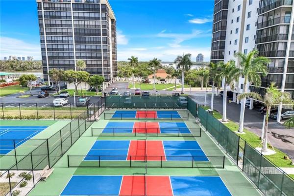 Silver Sands Of Bonita Beach, 26140 Hickory Blvd #103, Bonita Springs, Florida 34134, image 2