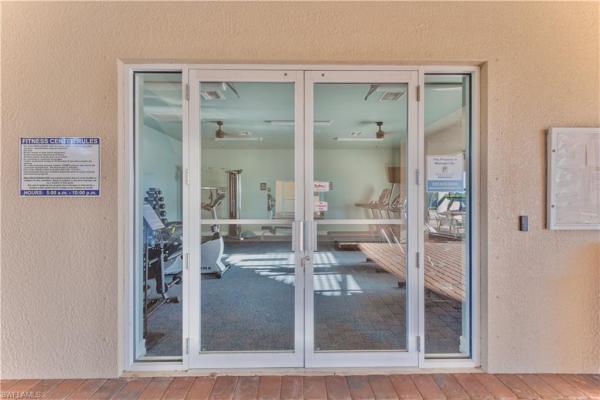 10357 Silver Pond Ln, Lehigh Acres, Florida 33936, image 1