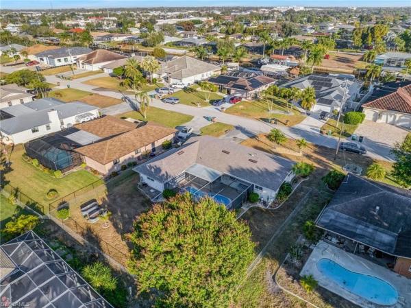 Cape Coral, 1726 13th St, Cape Coral, Florida 33990, image 3