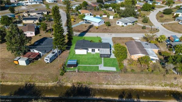 Lehigh Acres Residential, 124 Andros St, Lehigh Acres, Florida 33936, image 1