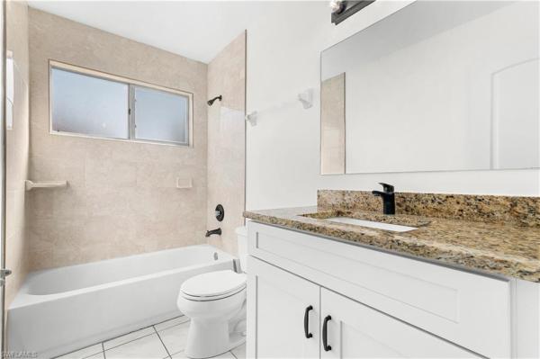 Royal Woods, 6479 Royal Woods Dr, Fort Myers, Florida 33908, image 3