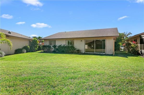 Royal Woods, 6479 Royal Woods Dr, Fort Myers, Florida 33908, image 1