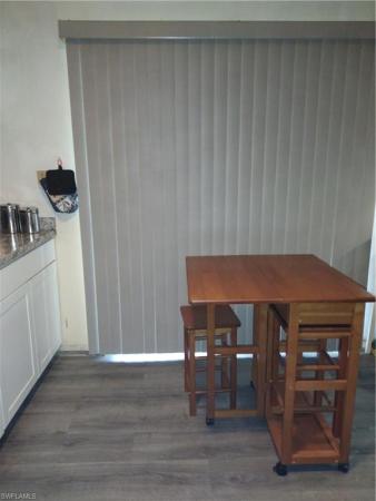 Pondella Circle, 1211 Pondella Cir, North Fort Myers, Florida 33903, image 1