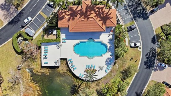 Portofino, 12181 Lucca St #201, Fort Myers, Florida 33966, image 3