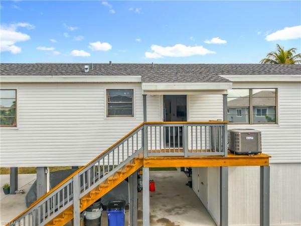 Laguna Shores, 8010 Buccaneer Dr, Fort Myers Beach, Florida 33931, image 1