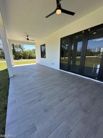 Greenbriar, 1822 Jacinto Ave, Lehigh Acres, Florida 33972, image 3