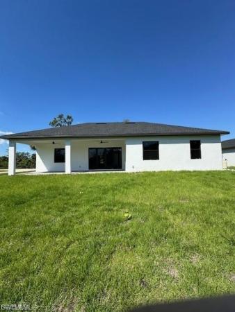 Greenbriar, 1822 Jacinto Ave, Lehigh Acres, Florida 33972, image 2