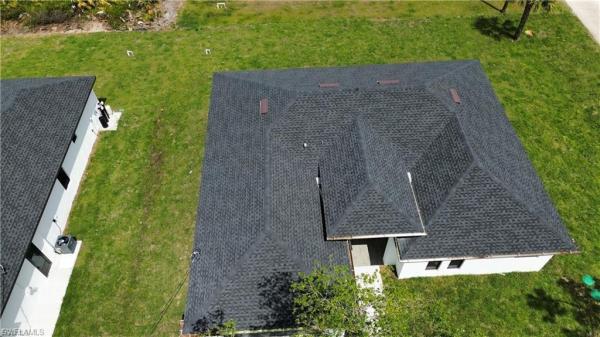 1822 Jacinto Ave, Lehigh Acres, Florida 33972, image 1