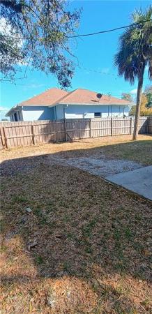 Holeusa Estates, 57 Cardinal Dr, North Fort Myers, Florida 33917, image 2