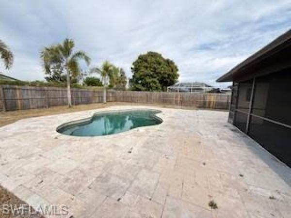 Cape Coral, 1417 SE 31st St, Cape Coral, Florida 33904, image 1