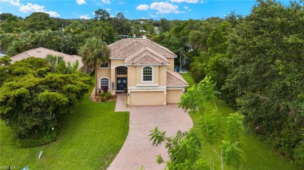 The Estates At Estero River, 9154 Estero River Cir, Estero, Florida 33928, image 2