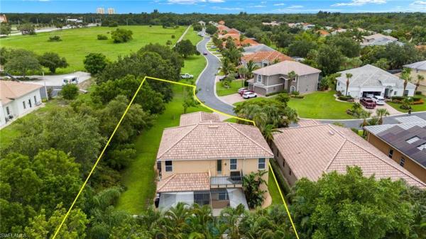 The Estates At Estero River, 9154 Estero River Cir, Estero, Florida 33928, image 1